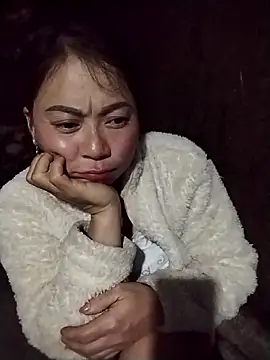 galaxy898 online show from 01/13/26, 08:25