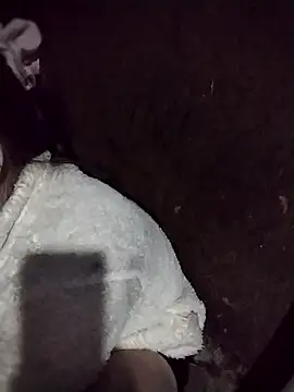 galaxy898 online show from 01/15/26, 08:52