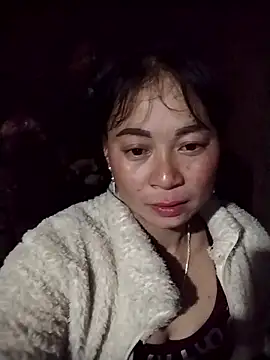 galaxy898 online show from 01/15/26, 08:56