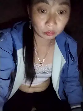 galaxy898 online show from 01/19/26, 09:57