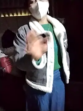 galaxy898 online show from 02/08/26, 07:34