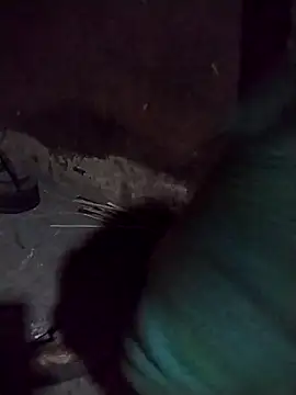 galaxy898 online show from 02/10/26, 11:25