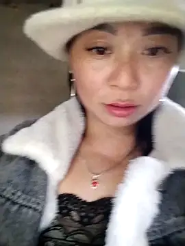 galaxy898 online show from 02/15/26, 07:51