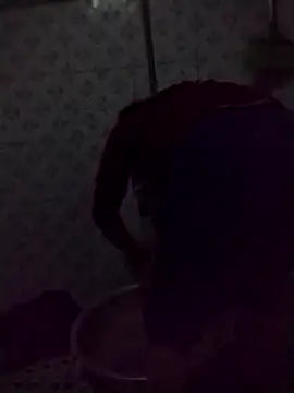 galaxy898 online show from 02/16/26, 12:12