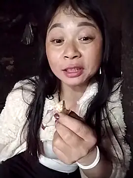 galaxy898 online show from 02/19/26, 03:57