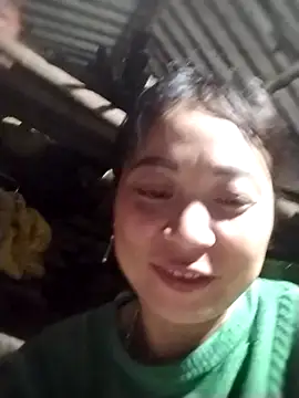 galaxy898 online show from 03/07/26, 02:25