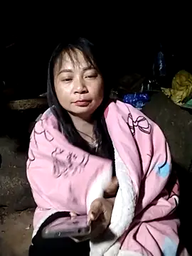 galaxy898 online show from 03/21/26, 04:32