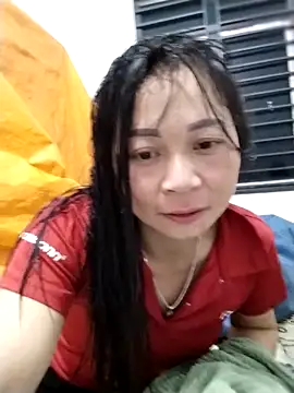 galaxy898 online show from 03/27/26, 01:00