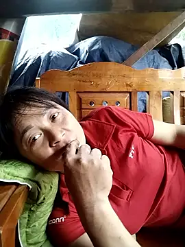 galaxy898 online show from 03/28/26, 04:56