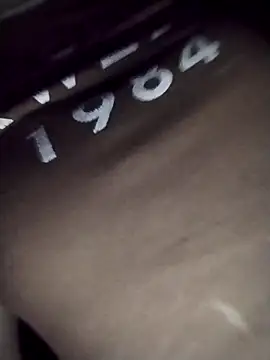 galaxy898 online show from 04/04/26, 08:17