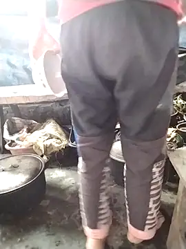 galaxy898 online show from 04/22/26, 11:01