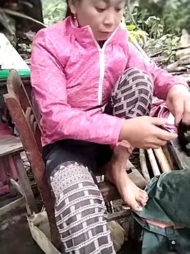 galaxy898 online show from 04/22/26, 11:06