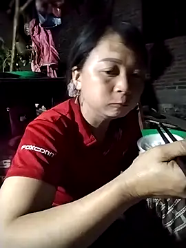 galaxy898 online show from 04/23/26, 12:04