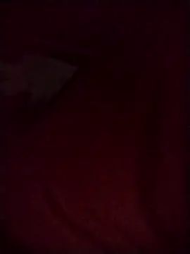 galaxy898 online show from 04/23/26, 12:40