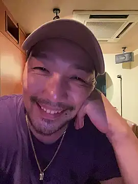 Snapshot of kokutenchan chatting on 05/21/26, 03:41 kokutenchan online show from 05/21/26, 03:41