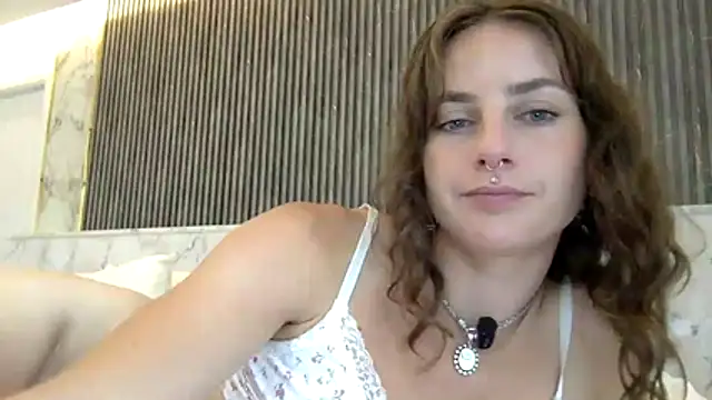 miamiamuse online show from 01/06/26, 01:53