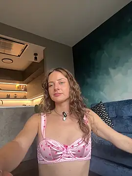 miamiamuse online show from 02/14/26, 04:04