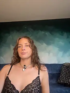 miamiamuse online show from 02/21/26, 04:08