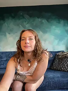 miamiamuse online show from 02/22/26, 03:32