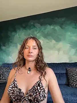 miamiamuse online show from 04/22/26, 02:40