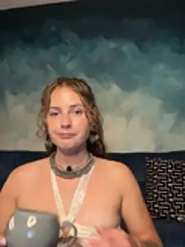 miamiamuse online show from 06/04/26, 08:15