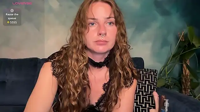 miamiamuse online show from 07/22/26, 08:55