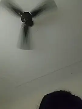 Snapshot of pritee123 chatting on 02/24/26, 02:37 pritee123 online show from 02/24/26, 02:37