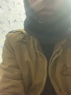 Rahulkumaro1 online show from 02/06/26, 12:37