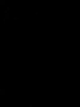 Rahulkumaro1 online show from 02/24/26, 03:43