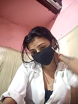 Desipari 777 online show from 02/01/26, 02:26