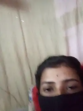 Desipari 777 online show from 02/20/26, 05:02