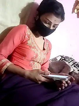 Desipari 777 online show from 03/14/26, 05:29