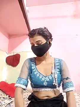 Desipari 777 online show from 03/20/26, 04:28