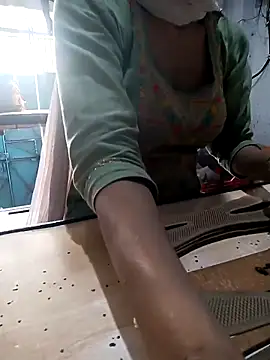 Desipari 777 online show from 03/21/26, 08:30