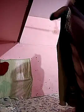 Desipari 777 online show from 03/30/26, 01:12