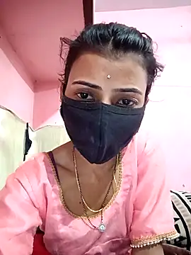 Desipari 777 online show from 04/13/26, 05:40