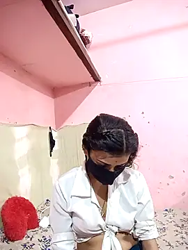 Desipari 777 online show from 04/14/26, 05:19