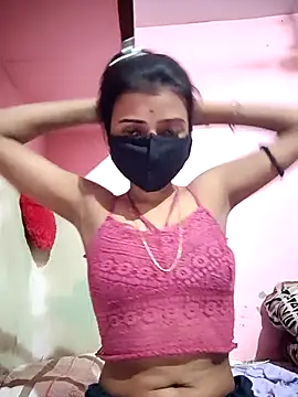 Desipari 777 online show from 04/23/26, 09:52