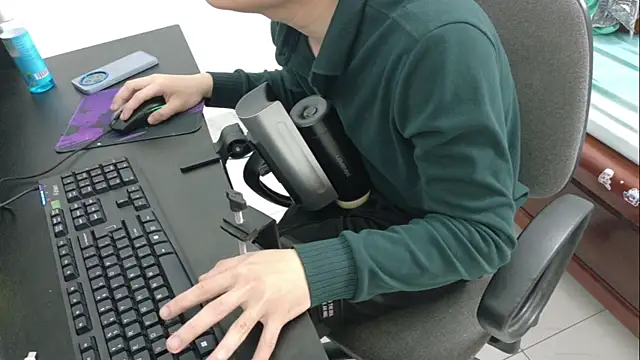 - kur - online show from 12/21/25, 11:50