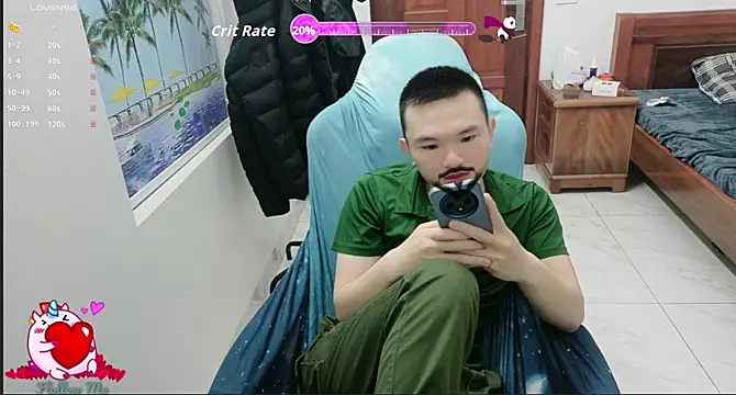 - kur - online show from 02/24/26, 11:36