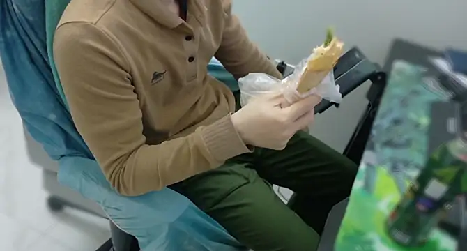 - kur - online show from 03/09/26, 11:53