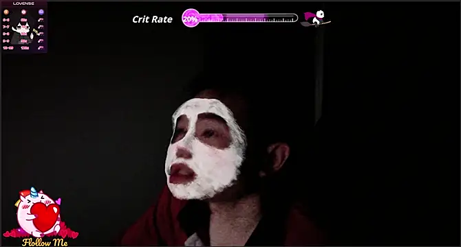 - kur - online show from 03/14/26, 10:15