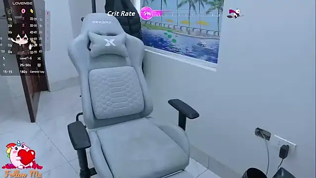 - kur - online show from 04/22/26, 07:55