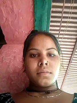Snapshot of Krishna_pal chatting on 04/27/26, 11:52 Krishna pal online show from 04/27/26, 11:52