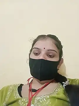 Snapshot of Krishna_pal chatting on 07/11/26, 10:51 Krishna pal online show from 07/11/26, 10:51