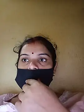 Snapshot of Krishna_pal chatting on 07/19/26, 04:22 Krishna pal online show from 07/19/26, 04:22