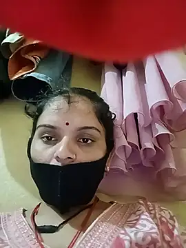 Snapshot of Krishna_pal chatting on 08/01/26, 05:01 Krishna pal online show from 08/01/26, 05:01