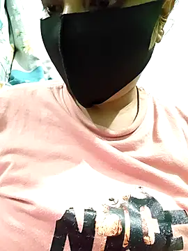 suman bhabhi001 online show from 03/29/26, 10:37