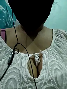 suman bhabhi001 online show from 04/01/26, 05:54