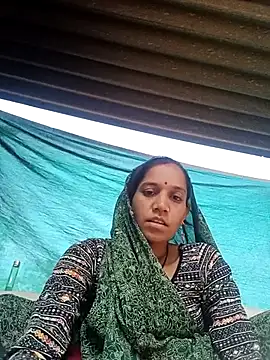 Karishma singh online show from 01/14/26, 05:24